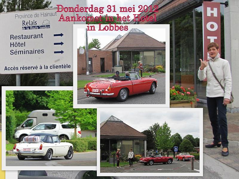 MG CL.Belgique Sud=Weekend Ardennen-Lotharingen 1-2-3 juni 2012 (8).jpg